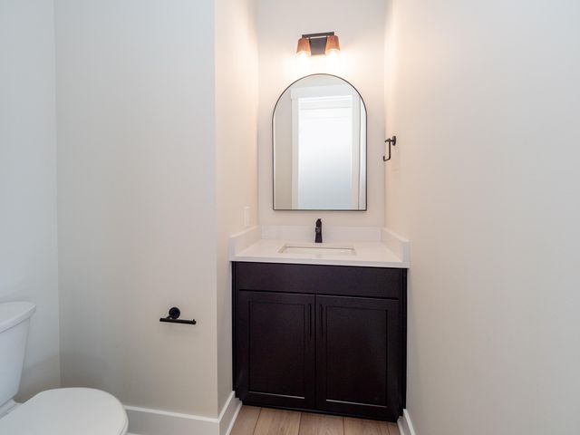 7872 Interlochen Street, Kalamazoo, MI 49009