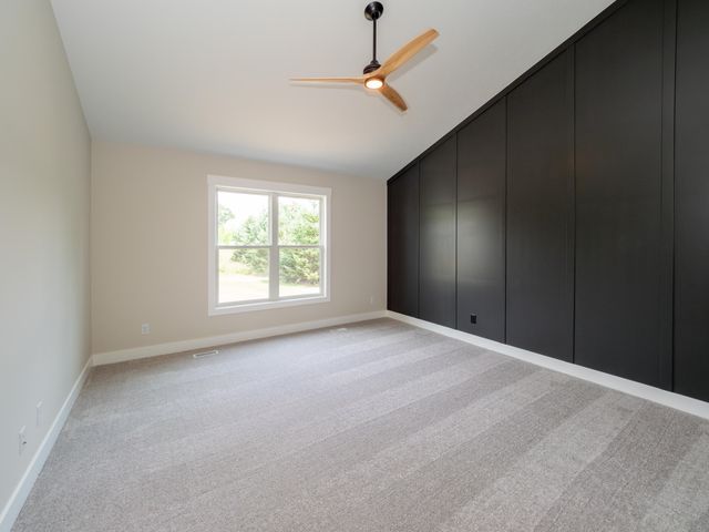 7872 Interlochen Street, Kalamazoo, MI 49009