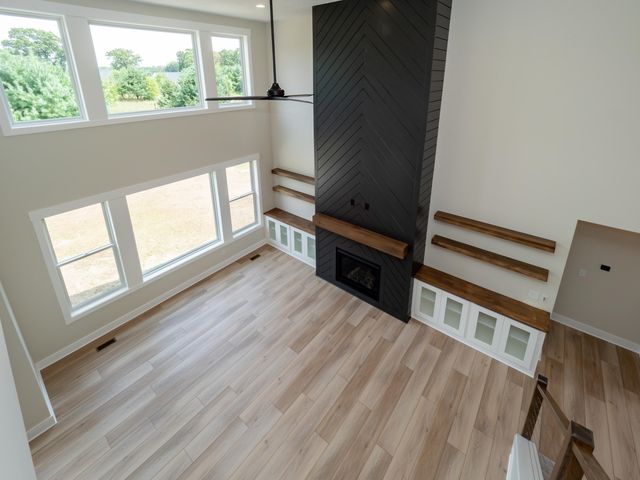 7872 Interlochen Street, Kalamazoo, MI 49009