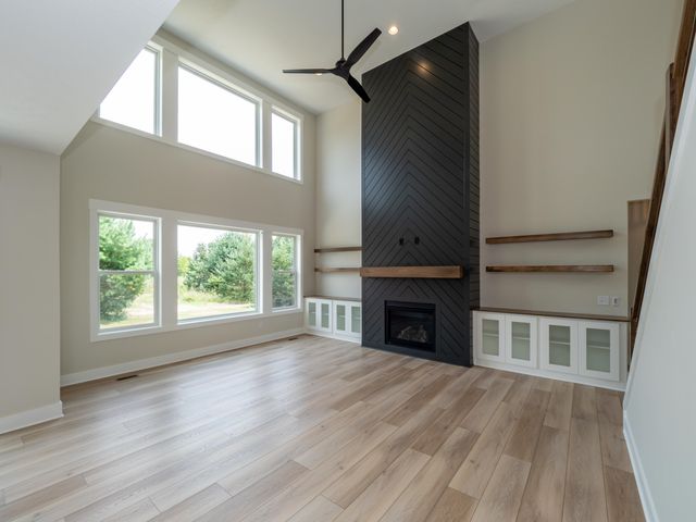 7872 Interlochen Street, Kalamazoo, MI 49009