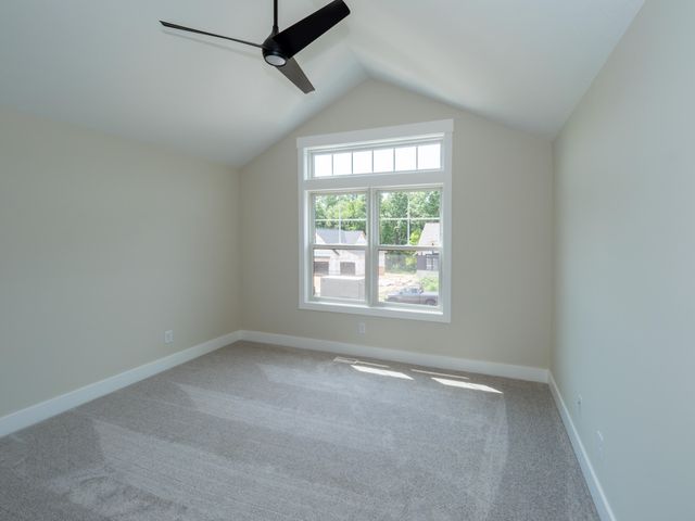 7872 Interlochen Street, Kalamazoo, MI 49009