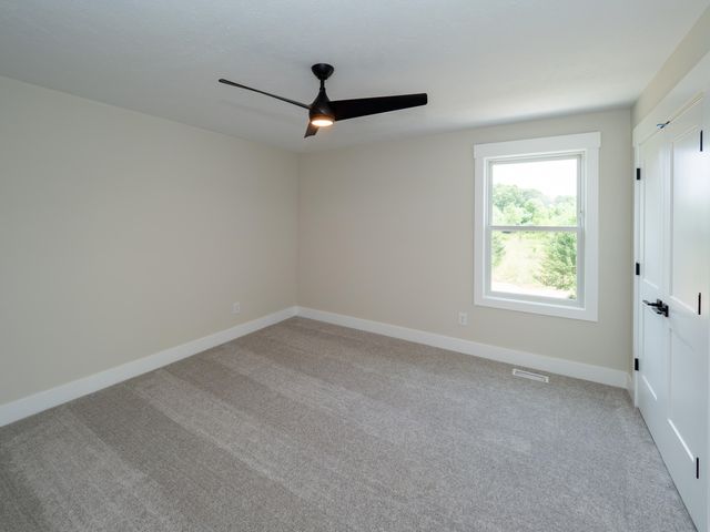 7872 Interlochen Street, Kalamazoo, MI 49009