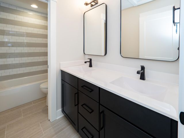 7872 Interlochen Street, Kalamazoo, MI 49009