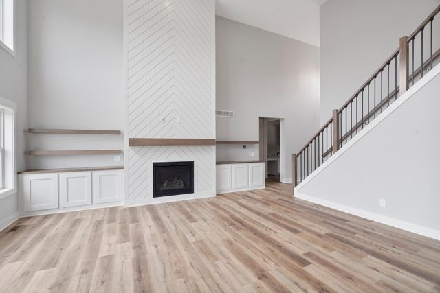 7872 Interlochen Street, Kalamazoo, MI 49009