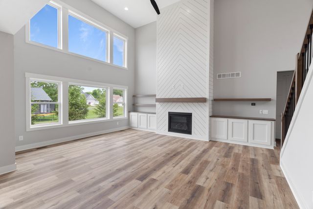 7872 Interlochen Street, Kalamazoo, MI 49009