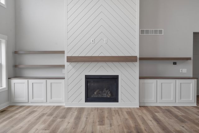 7872 Interlochen Street, Kalamazoo, MI 49009