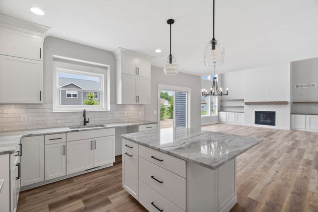 7872 Interlochen Street, Kalamazoo, MI 49009