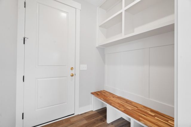 7872 Interlochen Street, Kalamazoo, MI 49009