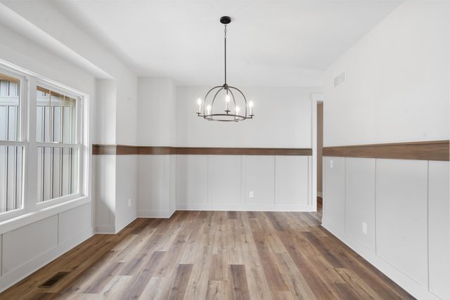 7872 Interlochen Street, Kalamazoo, MI 49009