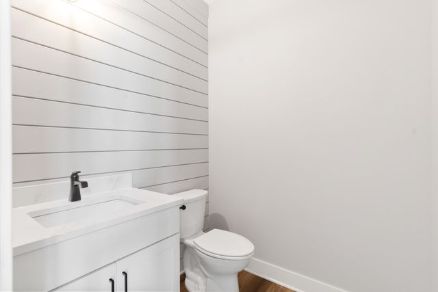 7872 Interlochen Street, Kalamazoo, MI 49009