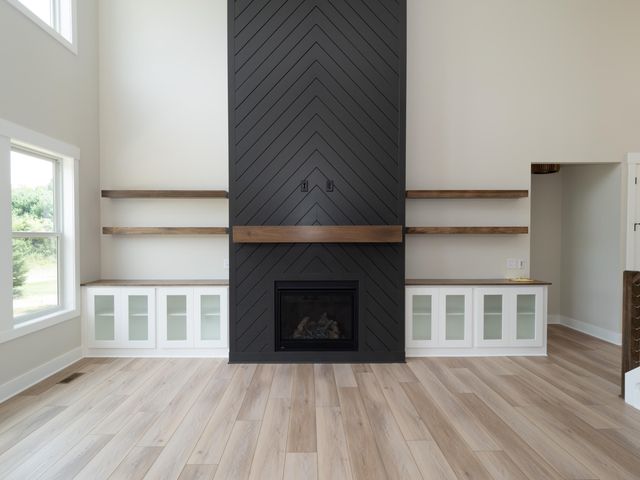 7872 Interlochen Street, Kalamazoo, MI 49009