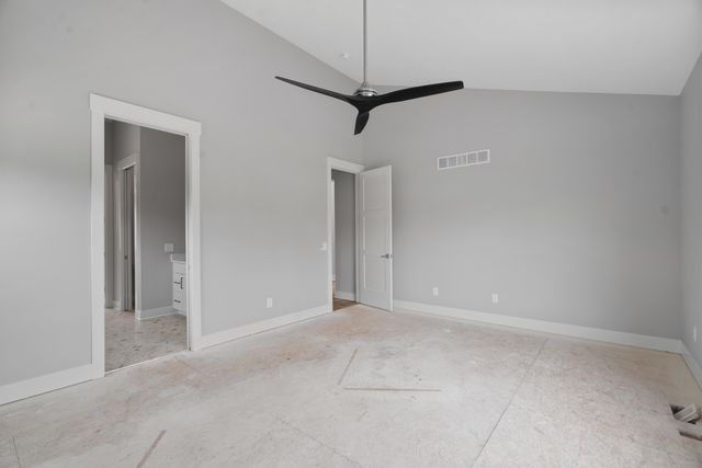 7872 Interlochen Street, Kalamazoo, MI 49009