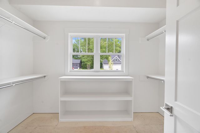 7872 Interlochen Street, Kalamazoo, MI 49009