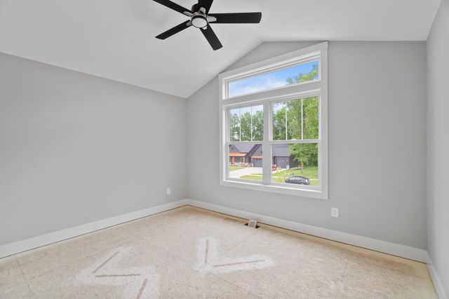 7872 Interlochen Street, Kalamazoo, MI 49009