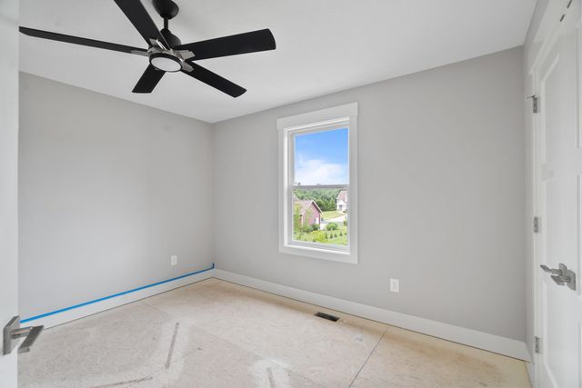 7872 Interlochen Street, Kalamazoo, MI 49009