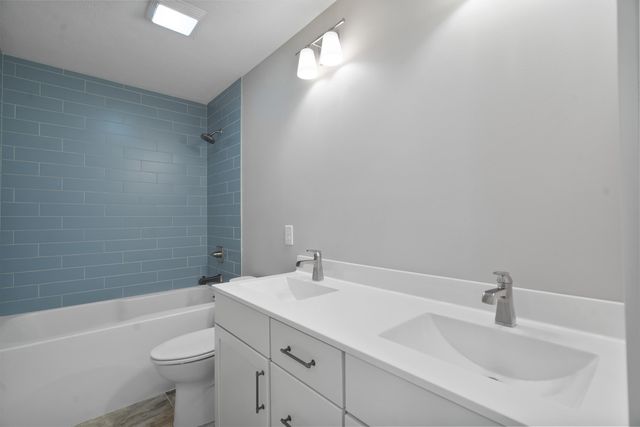 7872 Interlochen Street, Kalamazoo, MI 49009