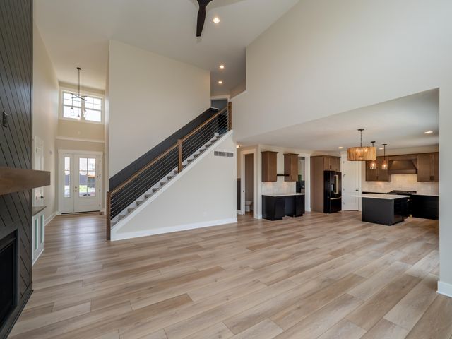 7872 Interlochen Street, Kalamazoo, MI 49009