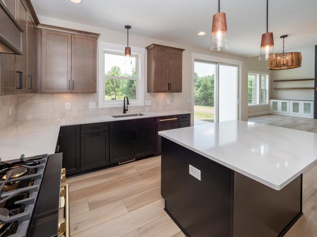 7872 Interlochen Street, Kalamazoo, MI 49009