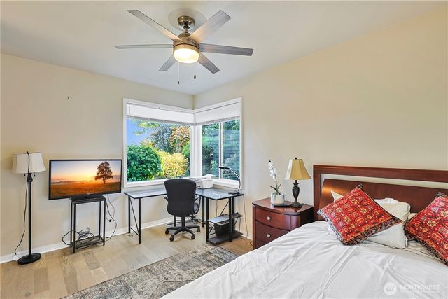 1603 126th Avenue E, Edgewood, WA 98372