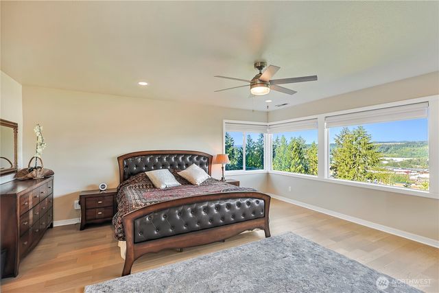 1603 126th Avenue E, Edgewood, WA 98372