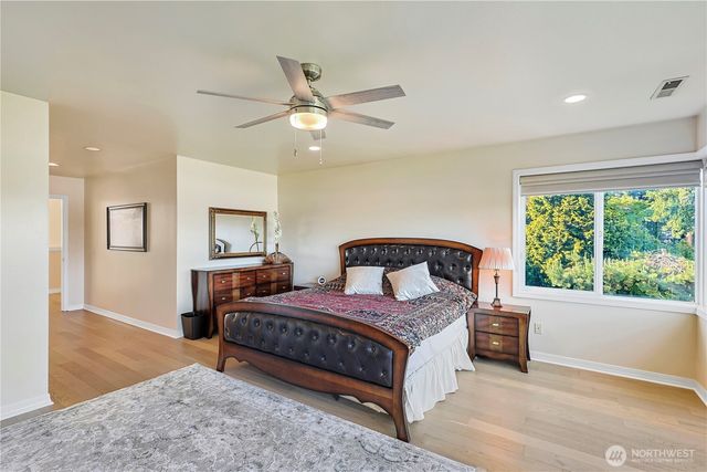 1603 126th Avenue E, Edgewood, WA 98372