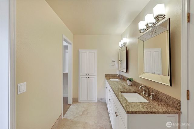 1603 126th Avenue E, Edgewood, WA 98372