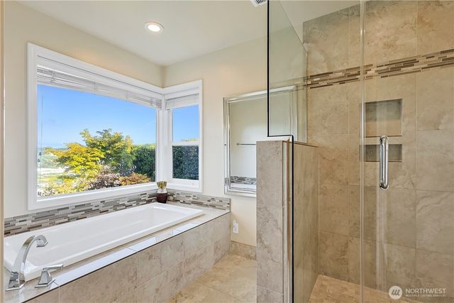 1603 126th Avenue E, Edgewood, WA 98372
