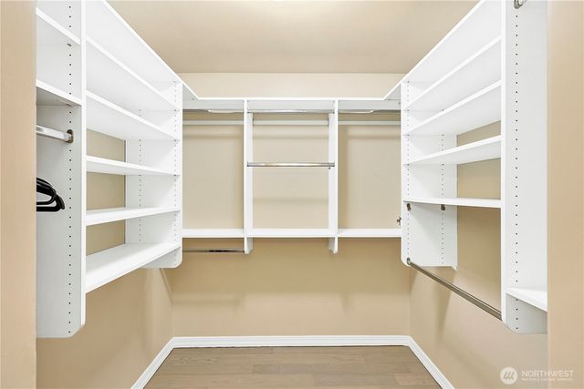 1603 126th Avenue E, Edgewood, WA 98372