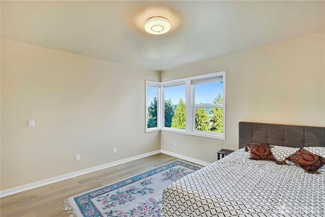 1603 126th Avenue E, Edgewood, WA 98372