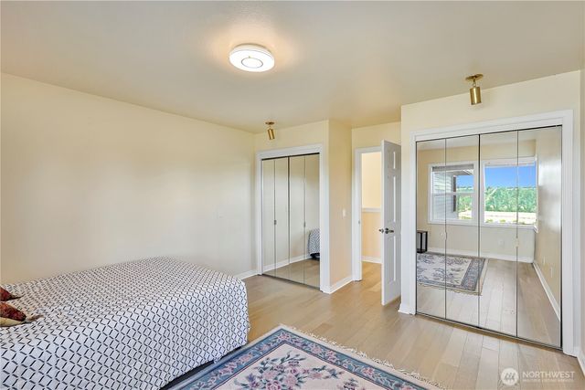 1603 126th Avenue E, Edgewood, WA 98372