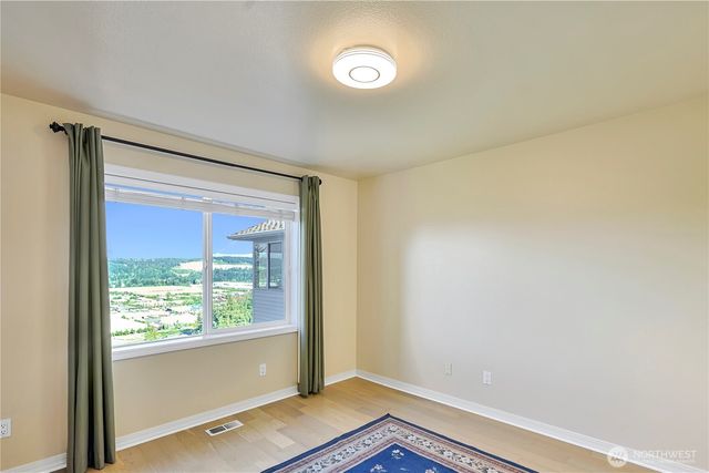 1603 126th Avenue E, Edgewood, WA 98372