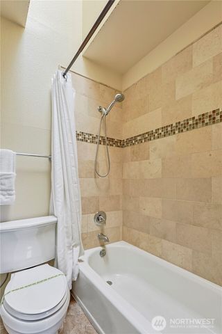 1603 126th Avenue E, Edgewood, WA 98372