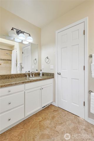 1603 126th Avenue E, Edgewood, WA 98372