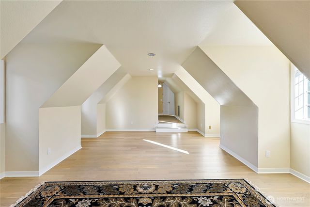 1603 126th Avenue E, Edgewood, WA 98372