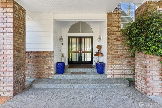 1603 126th Avenue E, Edgewood, WA 98372