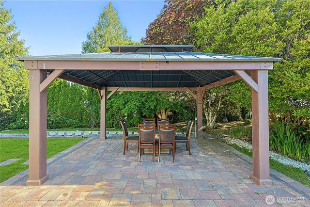 1603 126th Avenue E, Edgewood, WA 98372