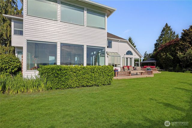 1603 126th Avenue E, Edgewood, WA 98372