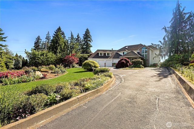 1603 126th Avenue E, Edgewood, WA 98372
