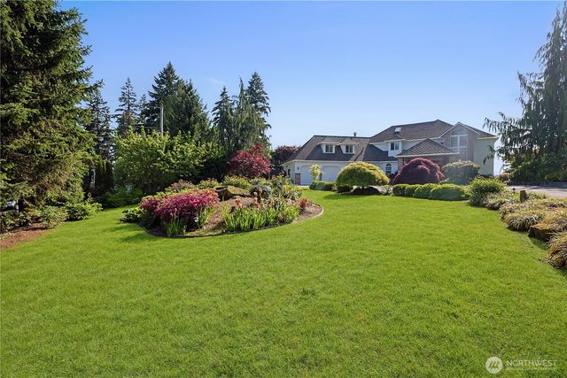 1603 126th Avenue E, Edgewood, WA 98372