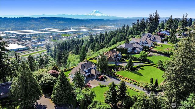 1603 126th Avenue E, Edgewood, WA 98372