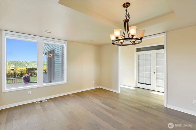 1603 126th Avenue E, Edgewood, WA 98372