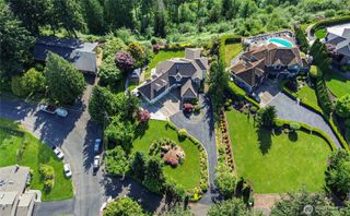 1603 126th Avenue E, Edgewood, WA 98372
