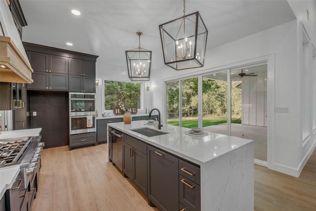 LOT 26 Forest Glen Court, Franklin, TX 77856