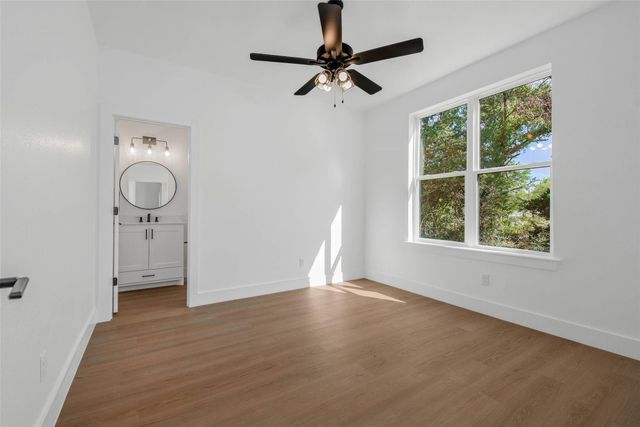 LOT 26 Forest Glen Court, Franklin, TX 77856