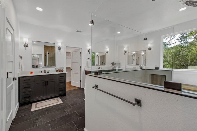 LOT 26 Forest Glen Court, Franklin, TX 77856