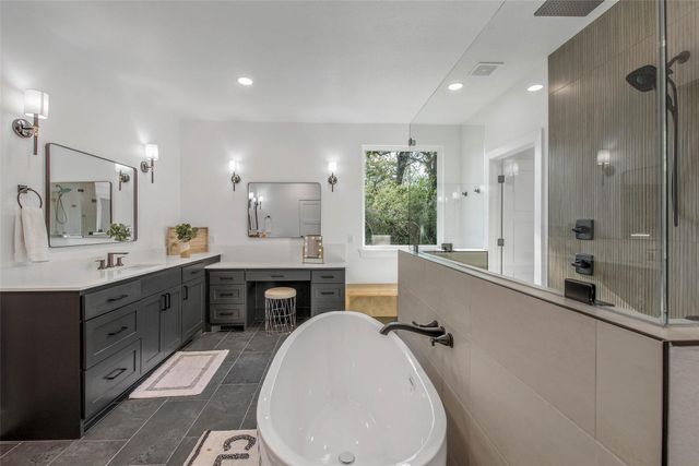 LOT 26 Forest Glen Court, Franklin, TX 77856