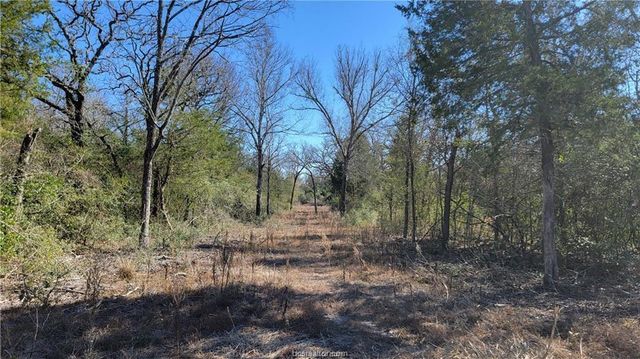 LOT 26 Forest Glen Court, Franklin, TX 77856