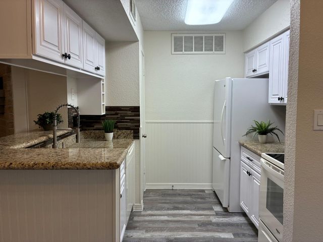 250 El Dorado Boulevard 142, Houston, TX 77598