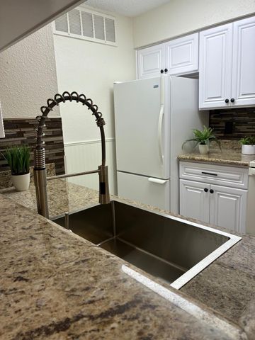 250 El Dorado Boulevard 142, Houston, TX 77598