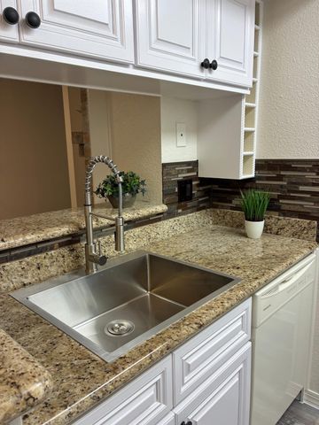 250 El Dorado Boulevard 142, Houston, TX 77598